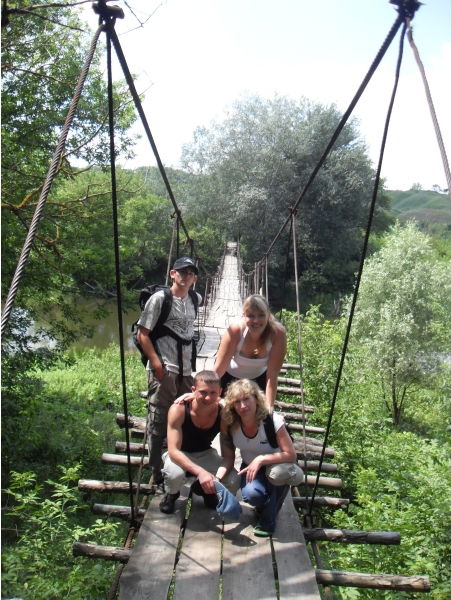 Светлана ***