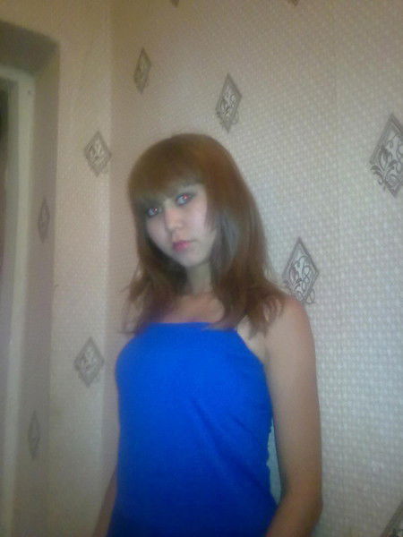 ***айна*** (((((Есинбаева))))))