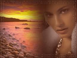 Ольга Мартынова