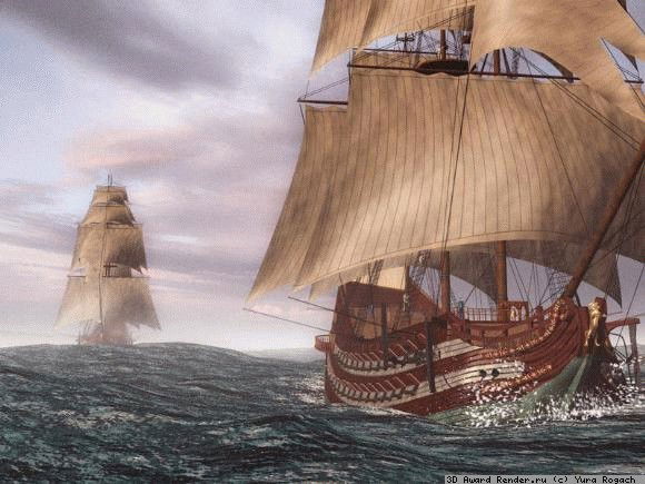 Гаряджиев Очир