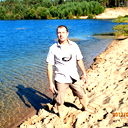 Андрей Пентин