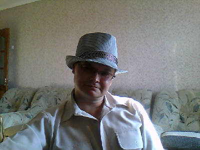 Руслан Логинов