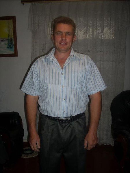 Валерий Зейбель