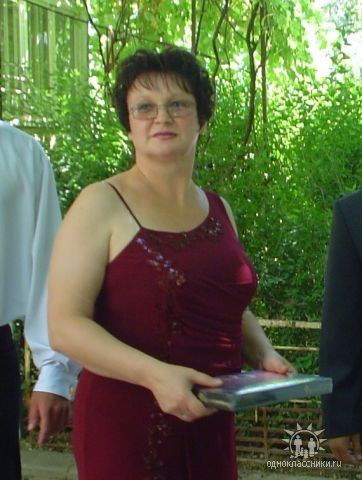 Н Ежная Леди