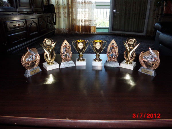 Альбек Умхаев