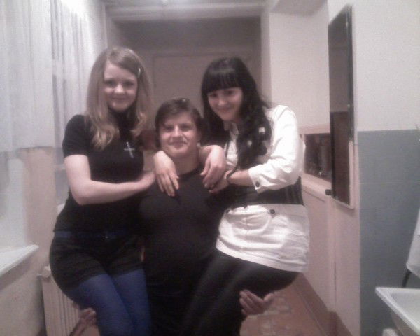 Владимир Мощенко