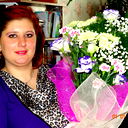 Екатерина Бойко