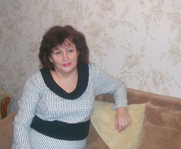 Татьяна *****