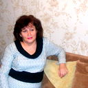 Татьяна *****