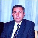 Telman Safarov