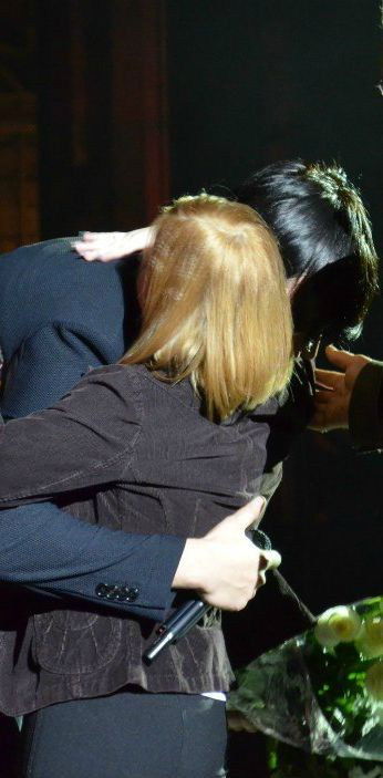 Эвелина Богова