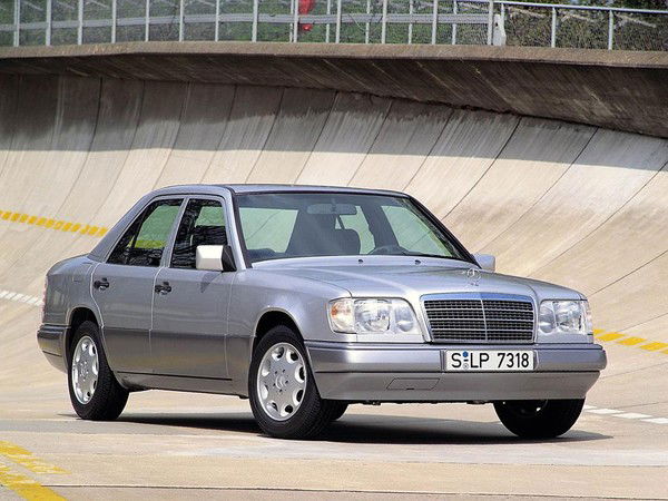 Nurilla Ismatullayev