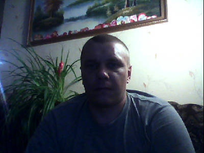 Сергей Ивлев