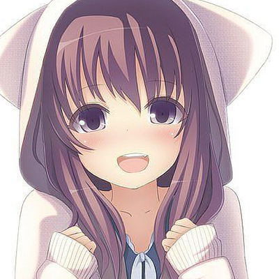 Артем Малина