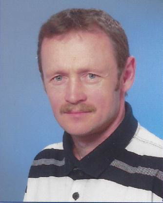 Евгений Зальцман