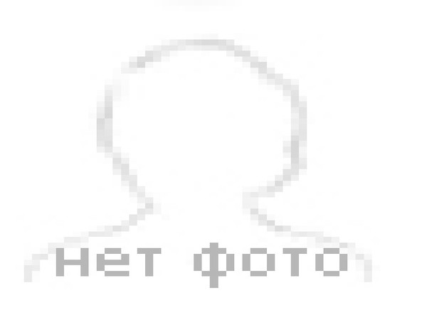 Дмитрий Штанюк