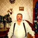 Валерий Зинченко