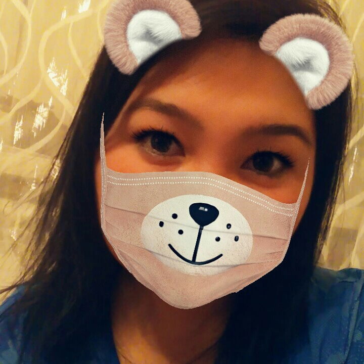 Айжан Сандыбаева