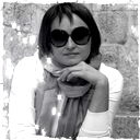 Елена Кузьминова