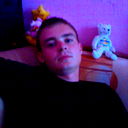 Владимир Смирнов