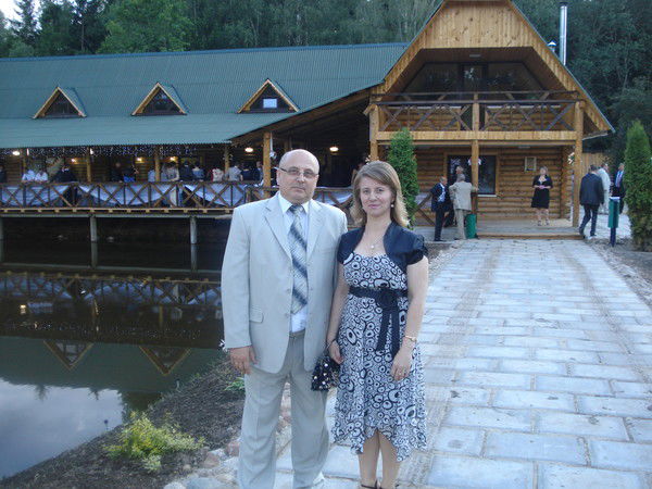 Леонид Адамонис