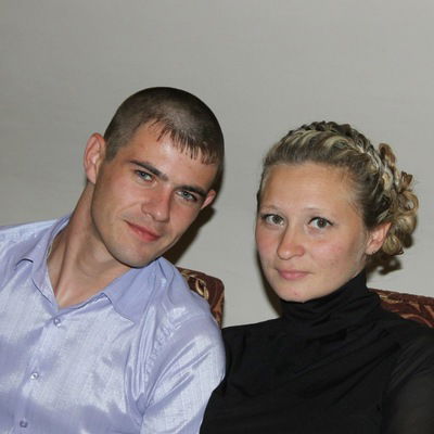 Татьяна Пьянкова