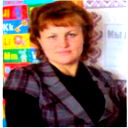 Венера Идиатуллина
