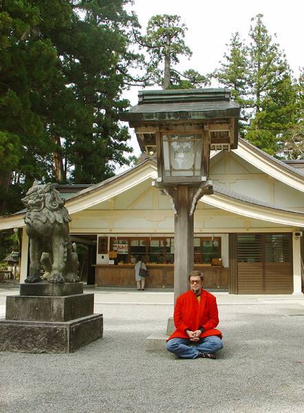 Александр П