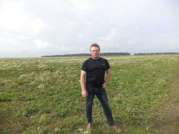 Стас Назаркевич