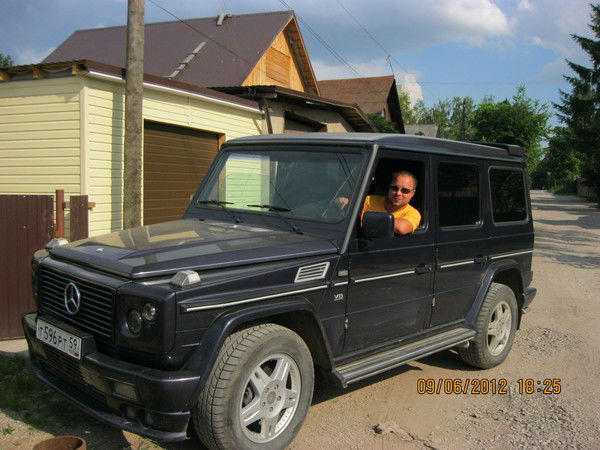 Денис Карасев