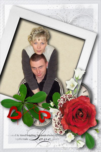 Инна Филатова