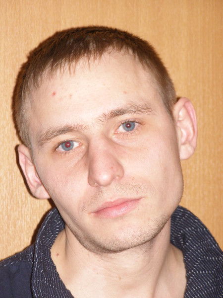 Денис Макаров