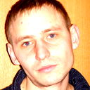 Денис Макаров