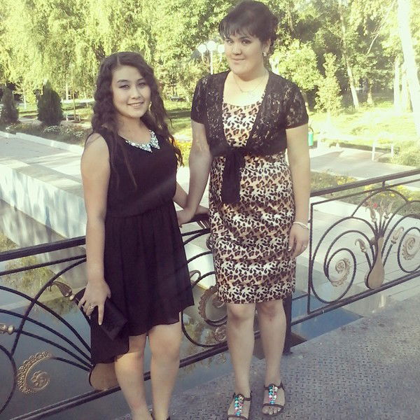 Баргида Моминова