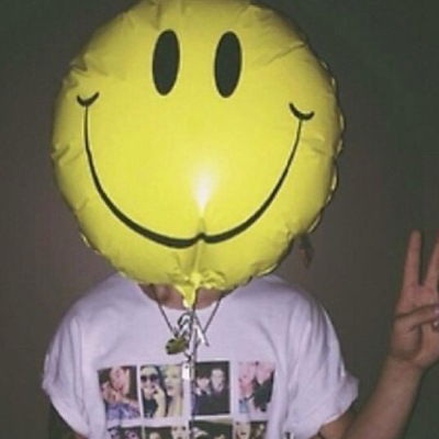 Кирилл Трофимов