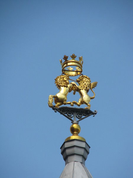 Елена Морозкова