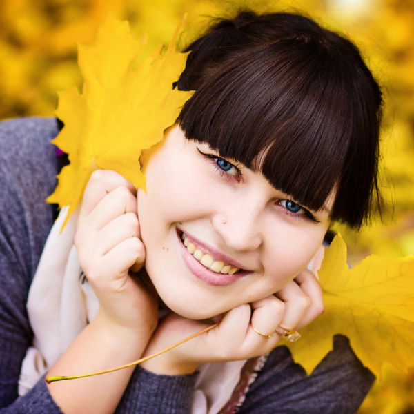 Маша Веласкес