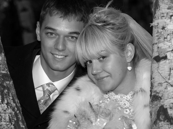 Артём Буянов