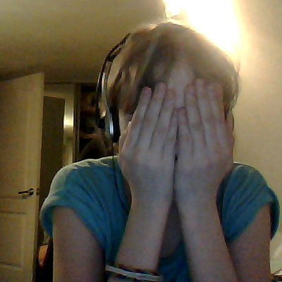 Дианка Волк