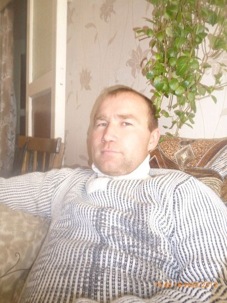 Сергей Усманов