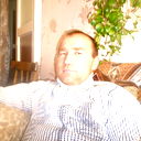 Сергей Усманов