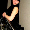 Елена Никифорова