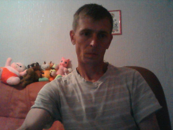 Игорь Каменщиков