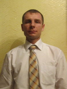 Дмитрий Панарин