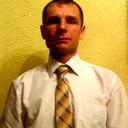 Дмитрий Панарин