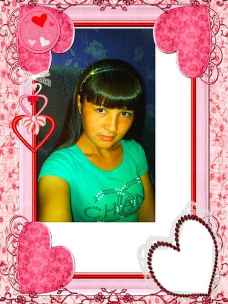 Акбота Насимолдакызы