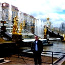 Денис Колеватов