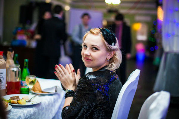 Ирина Демина/мурдынова