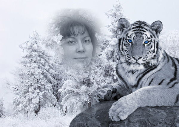 Лиля Кононова(Лопатенко)