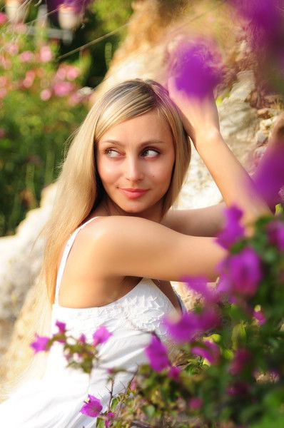 Анна Быкова